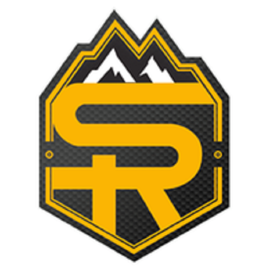 Summit Restoration